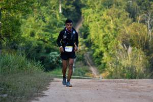 BIB: 
                            <button type="button" onclick="openModal(19444027)" class="btn btn-primary btn-sm float-right btn-popup" data-toggle="modal" data-target=".modal-high-quality">
                        <i class="fas fa-shopping-cart"></i> Add to Cart
                    </button>
                                            <button type="button" onclick="isThisMe(19444027, true)" class="btn btn-success btn-sm float-right btn-popup btn-isme hidden" data-toggle="tooltip" data-placement="bottom" title="นี่คือรูปของคุณใช่ไหม คลิกที่นี่เพื่อเอาเข้าอัลบั้ม">
                        <i class="fas fa-plus"></i> Add to album
                    </button>
                    <button type="button" onclick="isThisMe(19444027, false)" class="btn btn-warning btn-sm float-right btn-popup btn-isnotme hidden">
                        <i class="fas fa-ban"></i> Remove from album
                    </button>